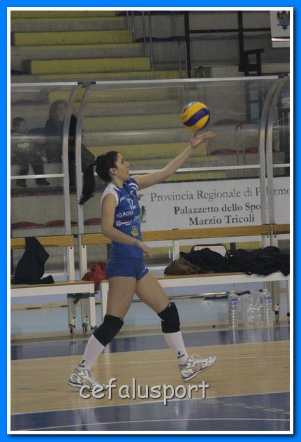 130120 volley2 013_tn.jpg